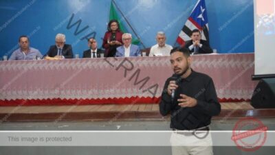 Audiência Pública discute situação de cursos de graduação em Caxias