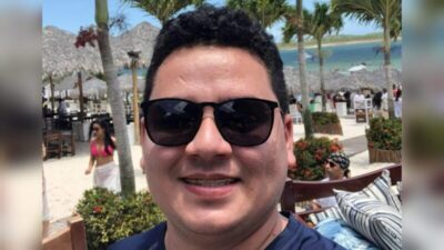 Ex-pregoeiro envolvido em escândalo de corrupção se torna o manda-chuva dos contratos e licitações da Prefeitura e da Câmara de Anapurus