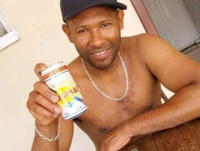 Jovem de 29 anos, natural da Baixada Maranhense, é morto a facadas no estado do Mato Grosso