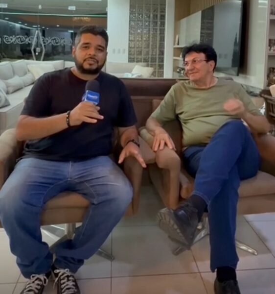 Foto: Reprodução