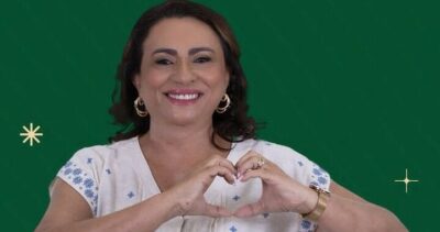 ARARI: Ministério Público investiga gestão de Simplesmente Maria após denuncias de irreguladidades no Transporte Escolar