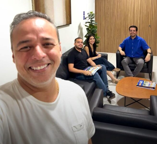 Foto: Reprodução