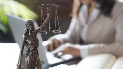Questão da 2ª fase da OAB gera polêmica, e candidatos pedem anulação