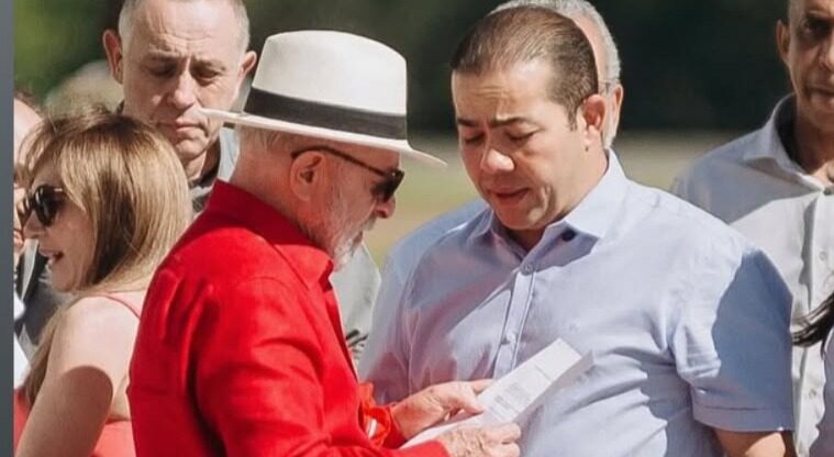 Foto: Reprodução