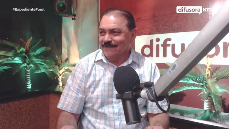 Foto: Reprodução