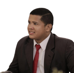 Retratação a senhora Roselle Ashiley de Souza Silva