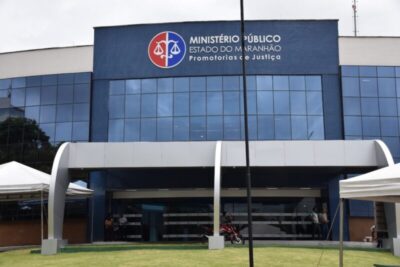 MP apura denúncias de agressões contra criança na Clínica Blue de ITZ