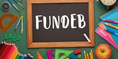 Municípios maranhenses podem perder recursos de programa federal da Educação