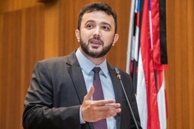 Yglésio propõe vigilância e monitoramento na rede de ensino…