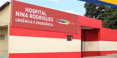 Racismo: Audiência discute mudança de nome do hospital Nina Rodrigues