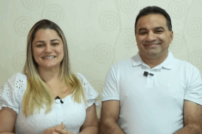 Zé Doca terá carnaval antecipado e evento gospel no lugar da folia tradicional