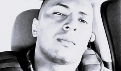 Policial militar é assassinado por colega de farda durante briga no interior do Maranhão