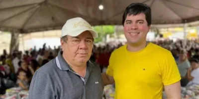 Ministério do Esporte destina mais de R$ 40 milhões para Maranhão