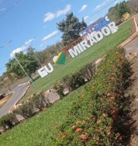 Prefeitura de Mirador recebe alerta do TCE-MA por atingir limite prudencial de despesas com pessoal