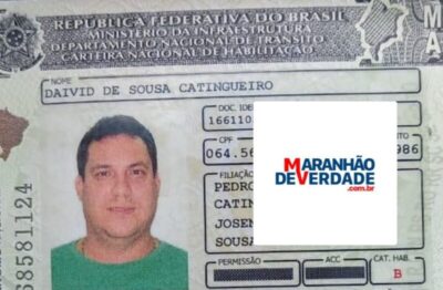 Delegada é vítima de violência doméstica e delegacia da mulher cruza os braços em São Luís