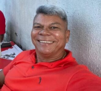 Empresário recorre ao suicídio em São Luís
