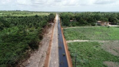 Justiça condena construtora por desmatamento em área de Preservação Permanente