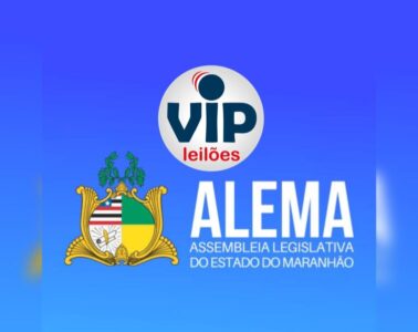 MAIS DE 15 DEPUTADOS ASSINAM REQUERIMENTO PARA NOVA CPI (VIP LEILÕES)