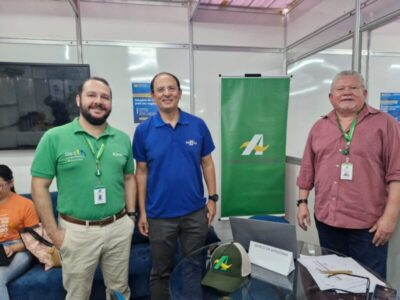 ENEL gera negócios e oportunidades para empreendedores da cadeia do leite e derivados