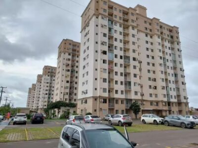 Justiça anula licenciamento da construção do “Costa Araçagy Condomínio Clube”