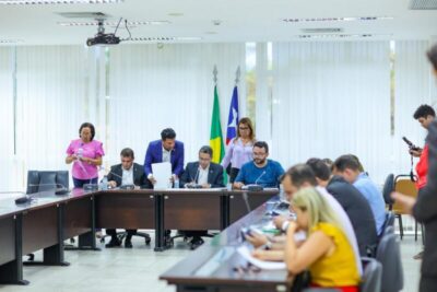 CCJ aprova parecer a projeto que institui diretrizes para programa de prevenção ao câncer de pele