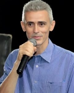 Recurso contra decisão que absolveu prefeito de Sucupira do Norte chega ao TSE