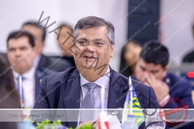 Comissão de Segurança da Câmara vai acionar Procuradoria-Geral da República contra Flávio Dino