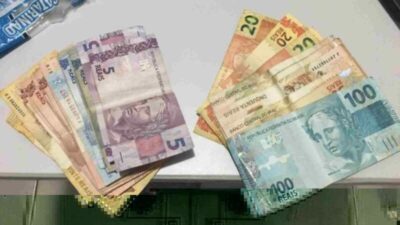 Idosa de 85 anos é morta enforcada durante assalto no Maranhão