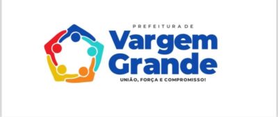 Vargem Grande: Prefeitura recua e prepara projeto do seletivo para apreciação da Câmara Municipal