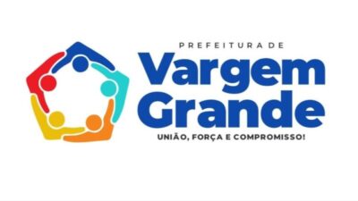 Prefeitura de Vargem Grande emite nota oficial sobre viagens