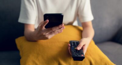 Emissoras de televisão perdem relevância no interior do Maranhão