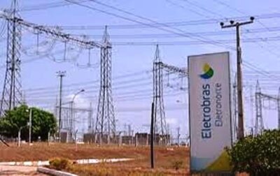 MP investiga instalações da Eletronorte em área quilombola de Itapecuru Mirim
