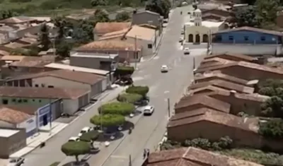 Maranhão será destaque novamente no Fantástico por fraudes na Educação de Jovens e Adultos