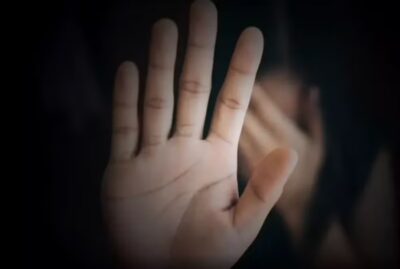 NA REGIÃO DA BAIXADA MARANHENSE, POLÍCIA CIVIL PRENDE MULHER POR ESTUPRO DE VULNERÁVEL