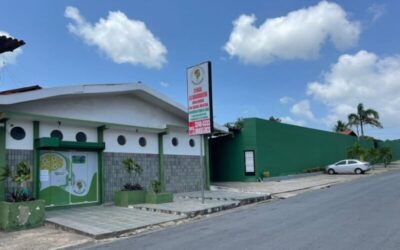 Braide atrasa pagamentos e descumpre ordem judicial para contratualizar com clínica psiquiátrica de São Luís