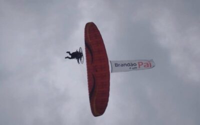 Brandão é aprovado por 62%, diz pesquisa Quaest/Mirante