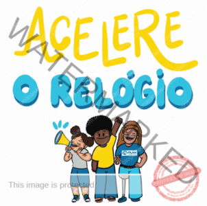 Plan International Brasil celebra o Dia da Menina em 11 de outubro com ações para a igualdade de gênero