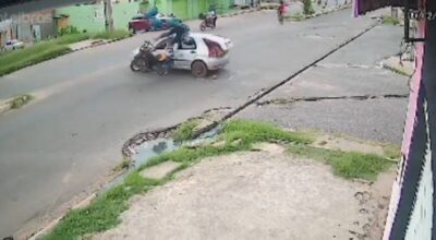Assista