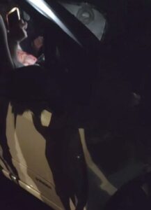 Veja o vídeo