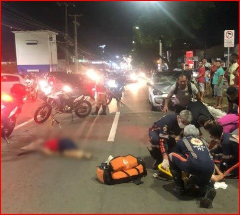 Foto: Reprodução