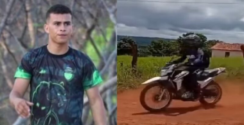 Foto: Reprodução