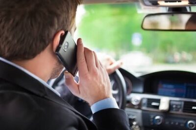ACREDITE!! Câmara Municipal de Pedreiras/MA vai torrar quase R$ 60 mil na compra de 17 aparelhos celular