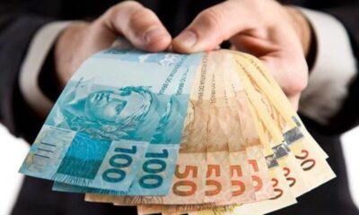 ACREDITE!! Pequena prefeitura no MA já recebeu nos últimos 60 dias mais de R$ 5 milhões para o Covid-19