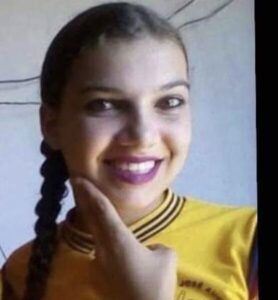 Acusado de matar a própria esposa vai a júri popular na próxima semana em Barra do Corda