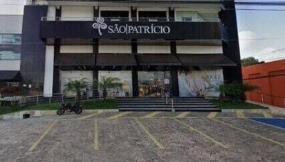 MPMA denuncia e pede prisão de empresárias de São Luís por sonegação fiscal de R$ 27,9 milhões