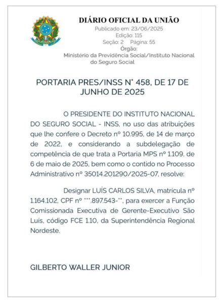Foto: Reprodução