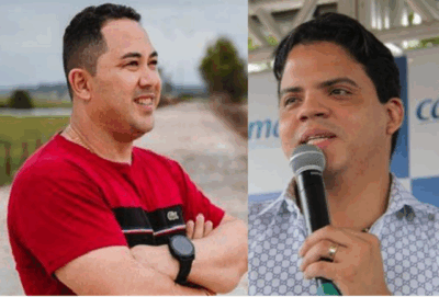 Urgente: Presidente do Tribunal de Justiça decide pela realização do Carnaval de Pinheiro, e desobriga prefeito André da Ralpnet a pagar pelos crimes cometidos por Luciano Genésio