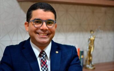 Ação que questiona a eleição da Assembleia do Maranhão contraria a unanimidade das decisões do STF, diz advogado