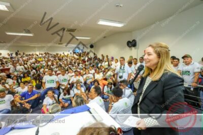 Assembleia instala Frente Parlamentar em Defesa dos Agentes Comunitários de Saúde do Maranhão