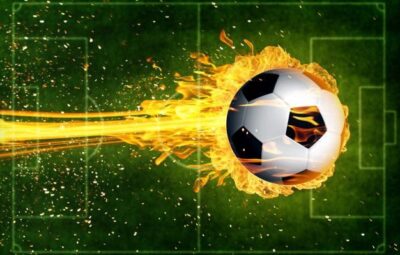 MAC x Sampaio: detalhes sobre a final do Maranhense 2024